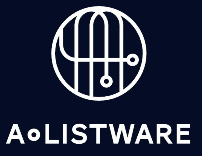 5. A-listware