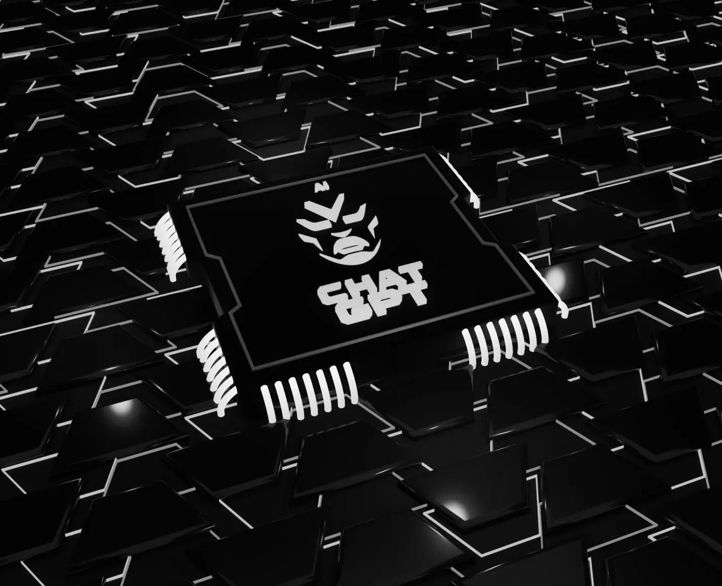 15 Best ChatGPT Marketing Agencies in New York (2026)