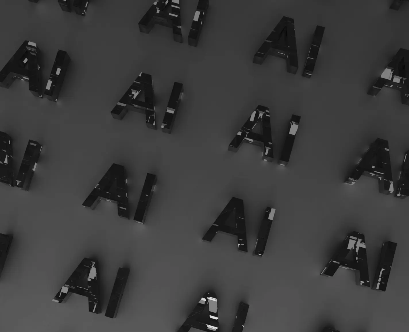 15 Best ChatGPT Marketing Agencies in San Antonio (2026)