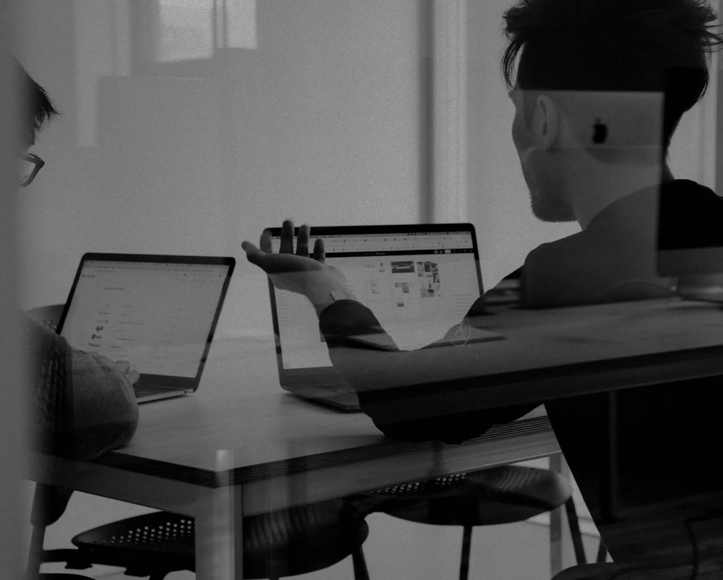 6 Best ChatGPT Marketing Agencies in Rome (2026)