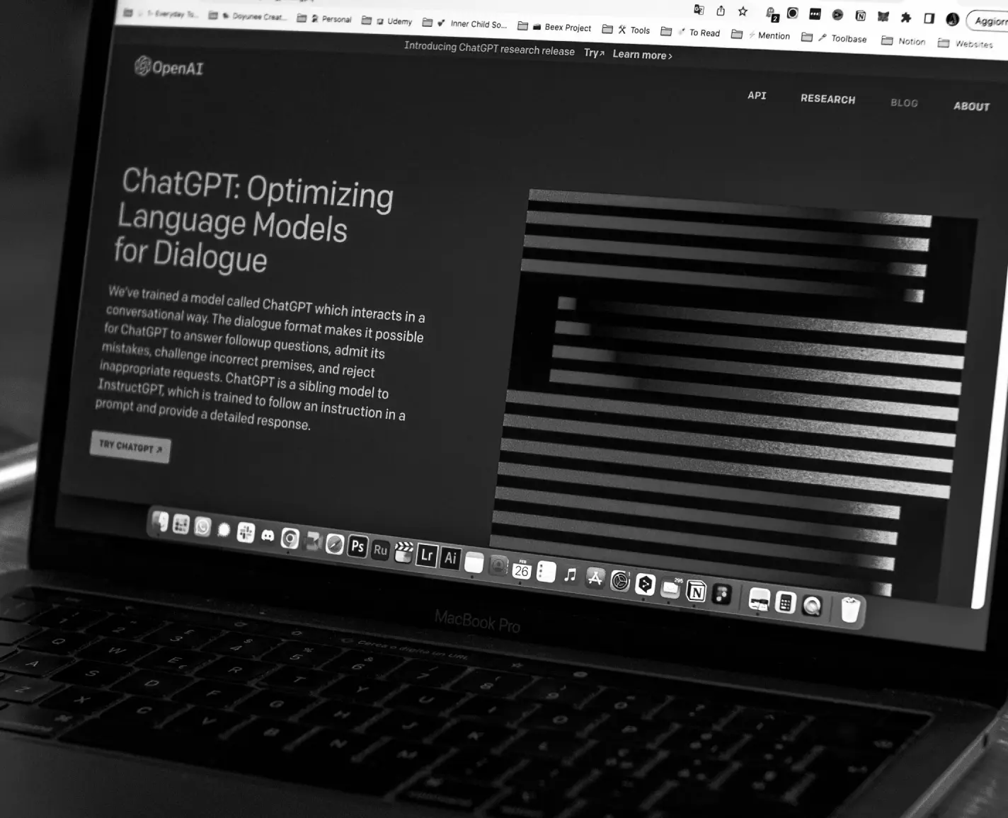 15 Best ChatGPT Marketing Agencies in Hamilton (2026)
