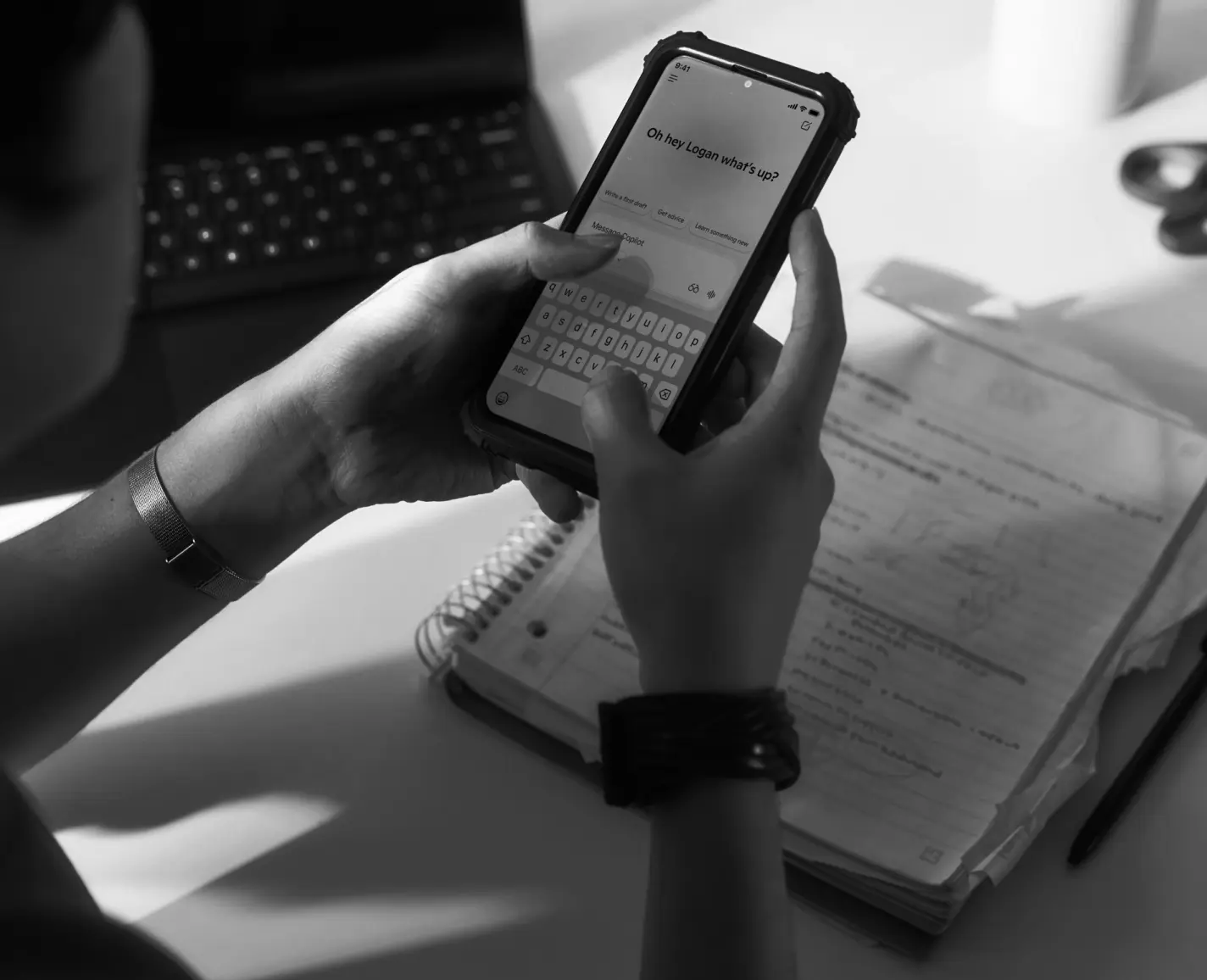 14 Best ChatGPT Marketing Agencies in London (2026)