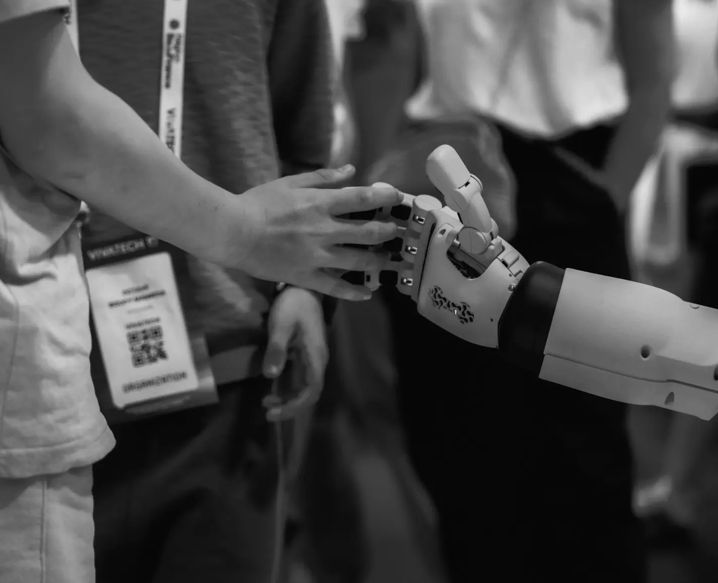 14 Best ChatGPT Marketing Agencies in Paris (2026)