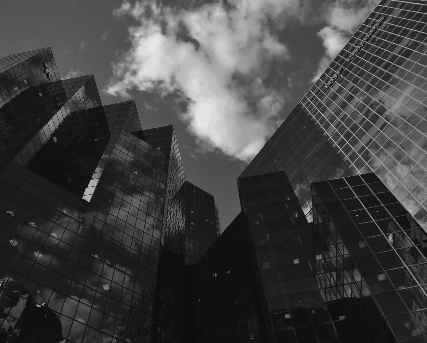 10 Best ChatGPT Ads Agencies in Phoenix (2026)