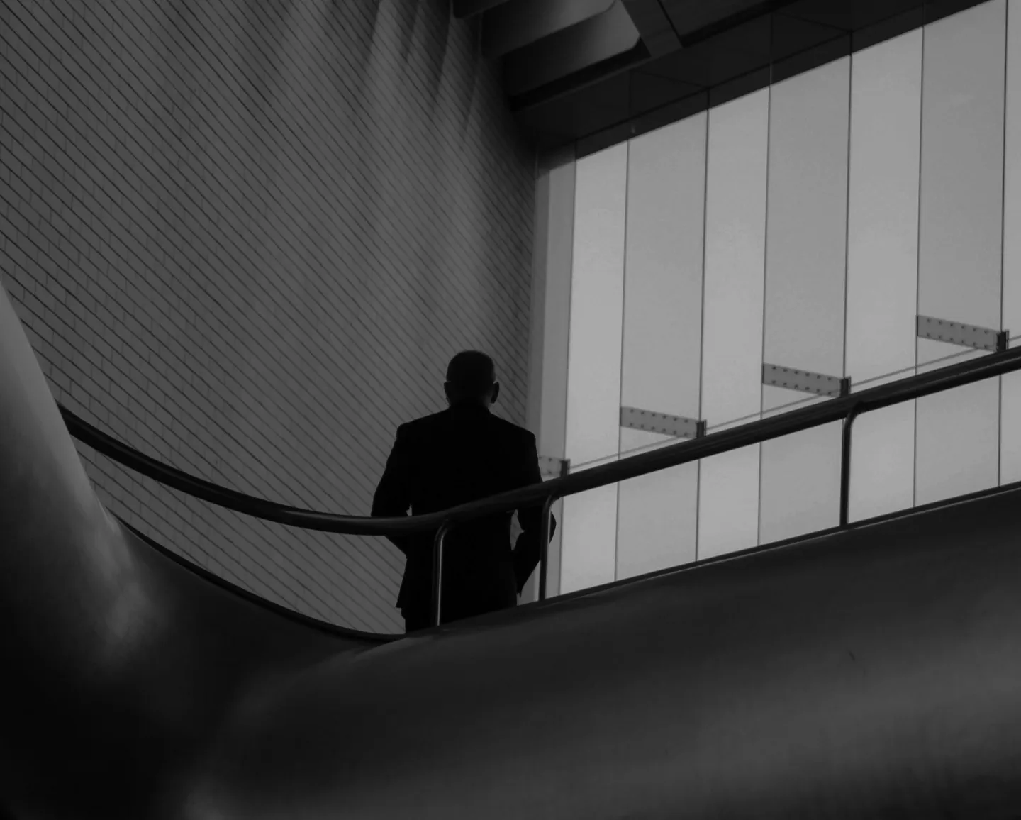 10 Best ChatGPT Ads Agencies in Philadelphia (2026)