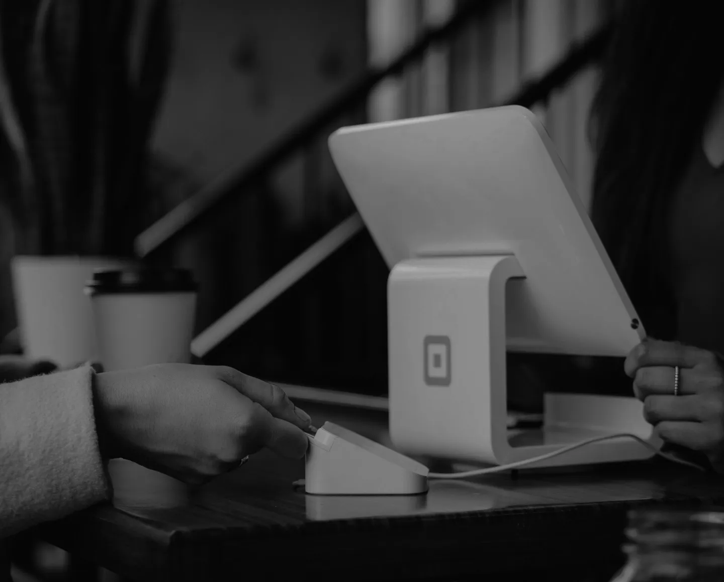 8 Best ChatGPT Ads Agencies in Houston (2026)