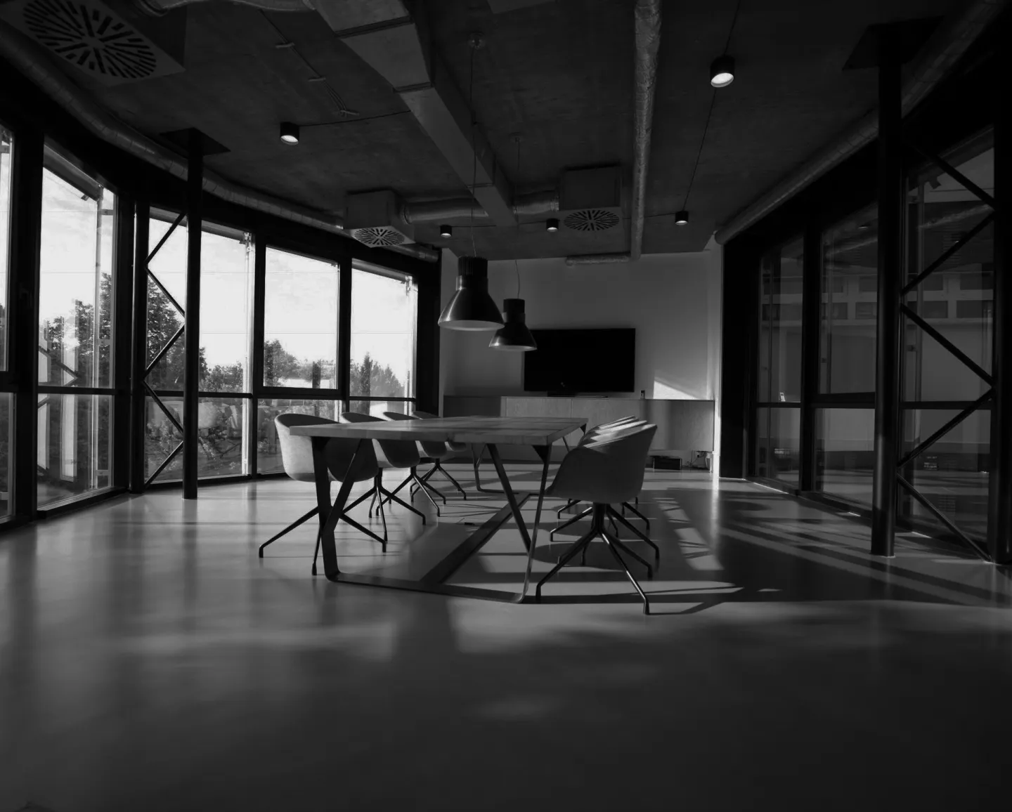 10 Best ChatGPT Ads Agencies in San Diego (2026)