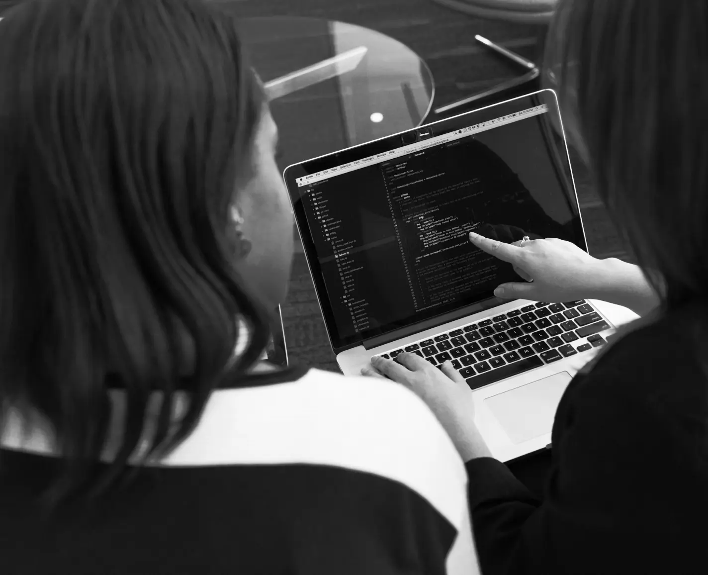 6 Best ChatGPT Ads Agencies in Hamilton (2026)