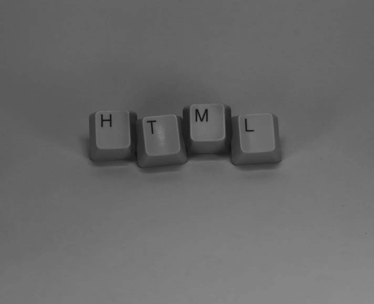 18 Best HTML5 Web Development Companies (2026)