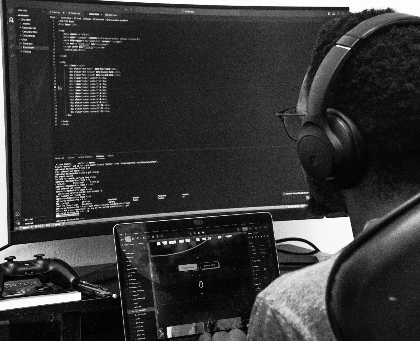 18 Best HVAC Web Development Companies (2026)