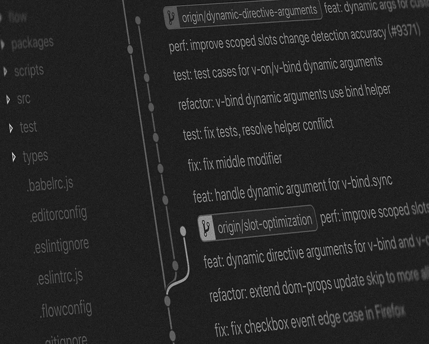18 Best Vue.js Web Development Companies (2026)