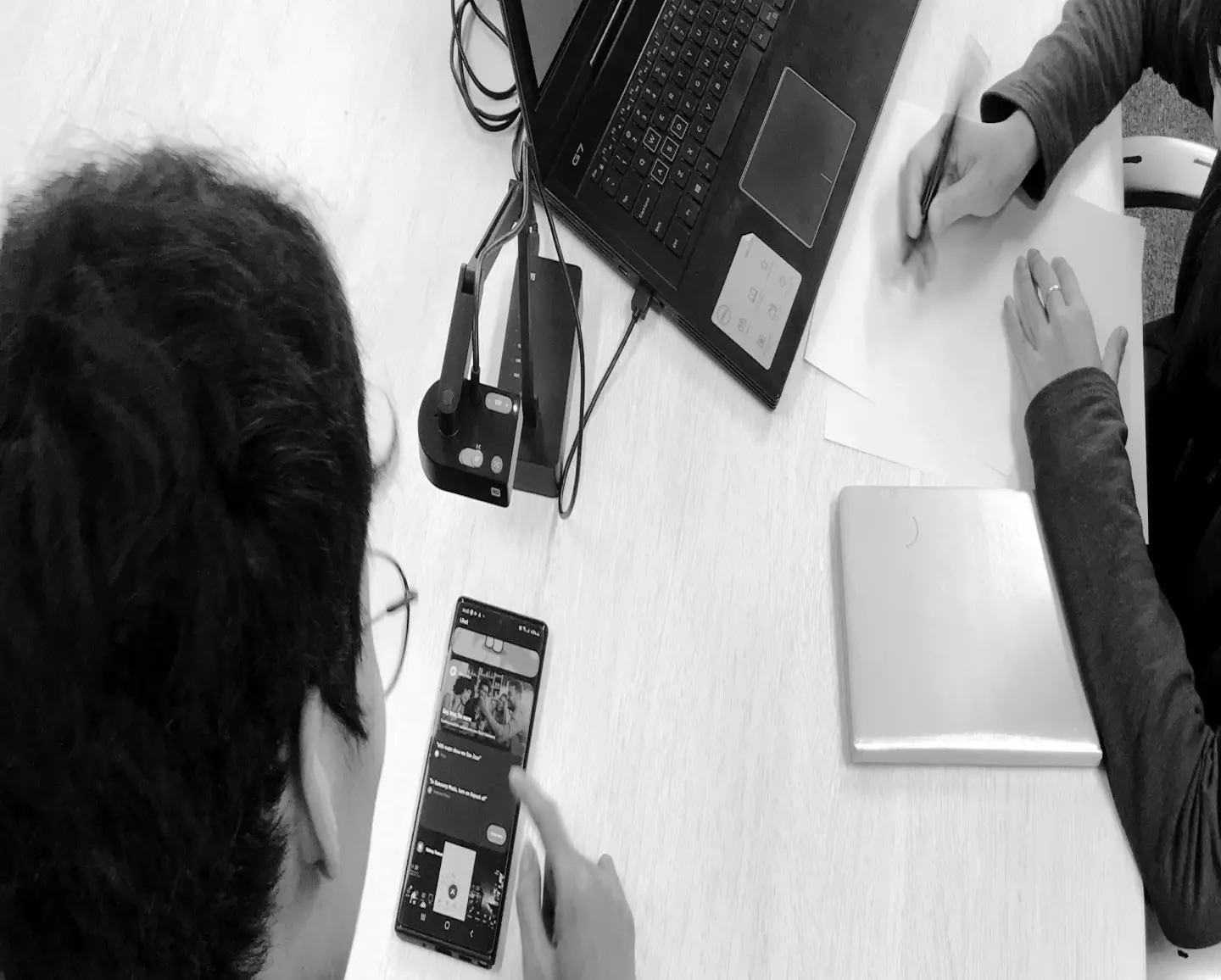15 Best A/B Testing Companies (2026)