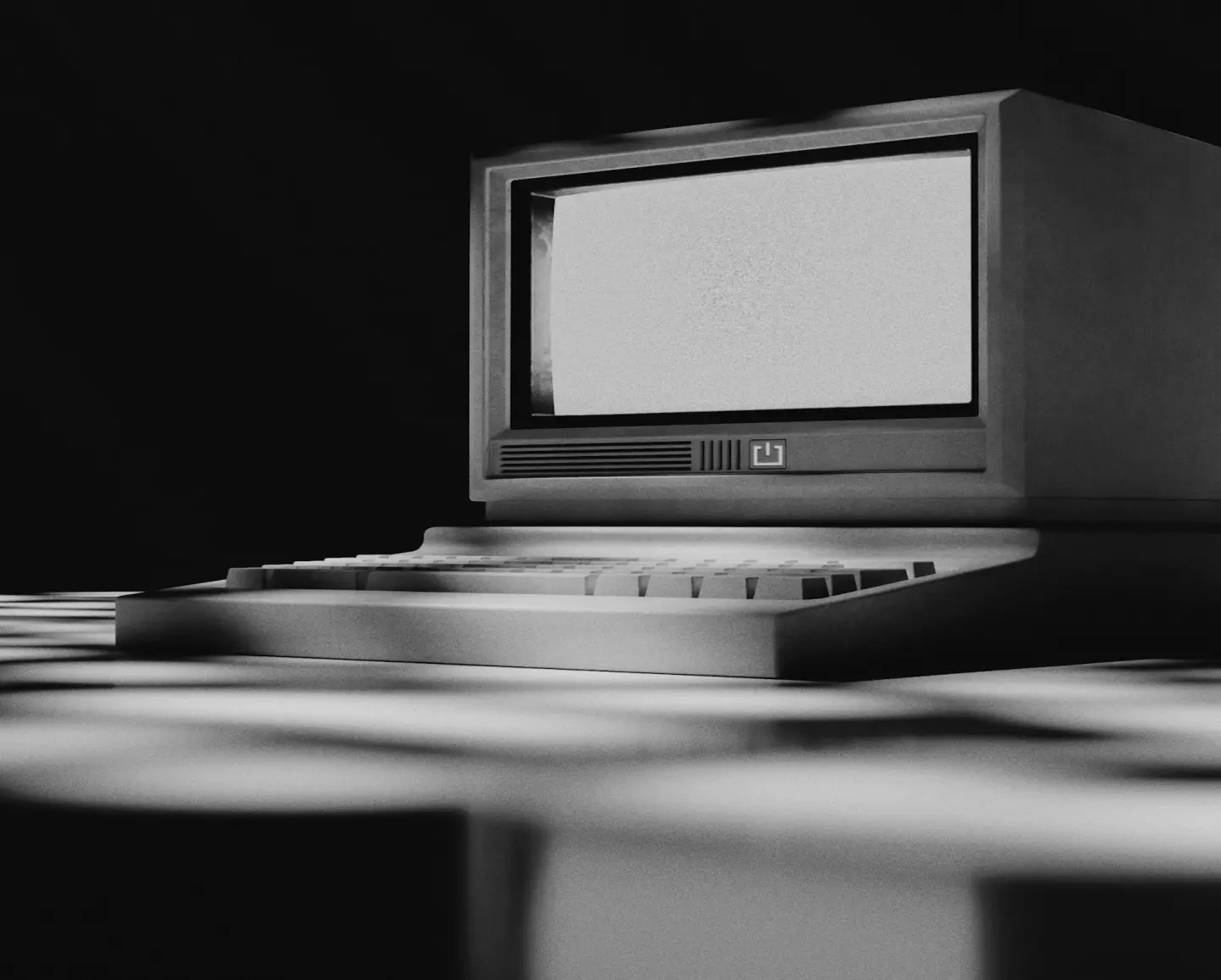 15 Best Affordable Web Development Companies (2026)