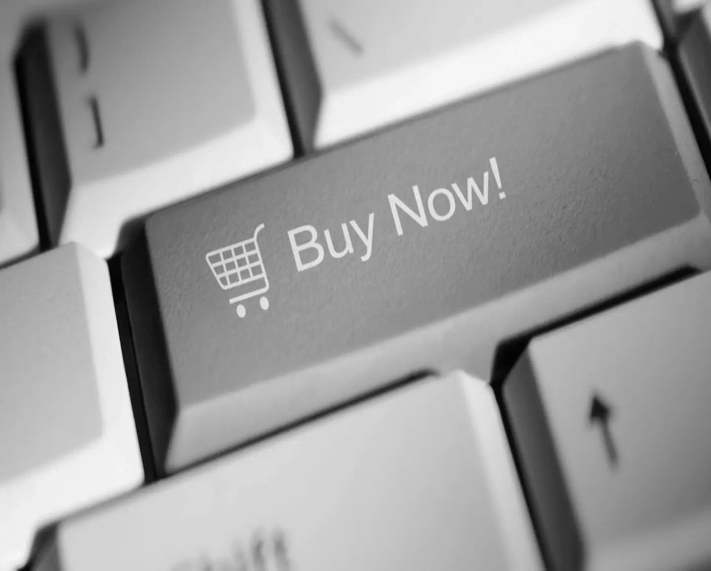 15 Best Custom Ecommerce Web Development Companies in the USA (2026)