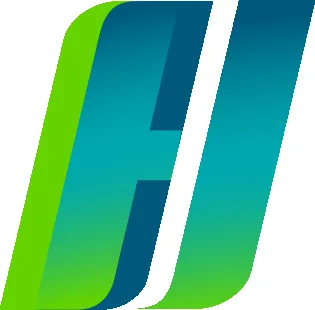 6. Hyopsys