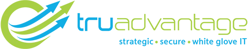6. TruAdvantage