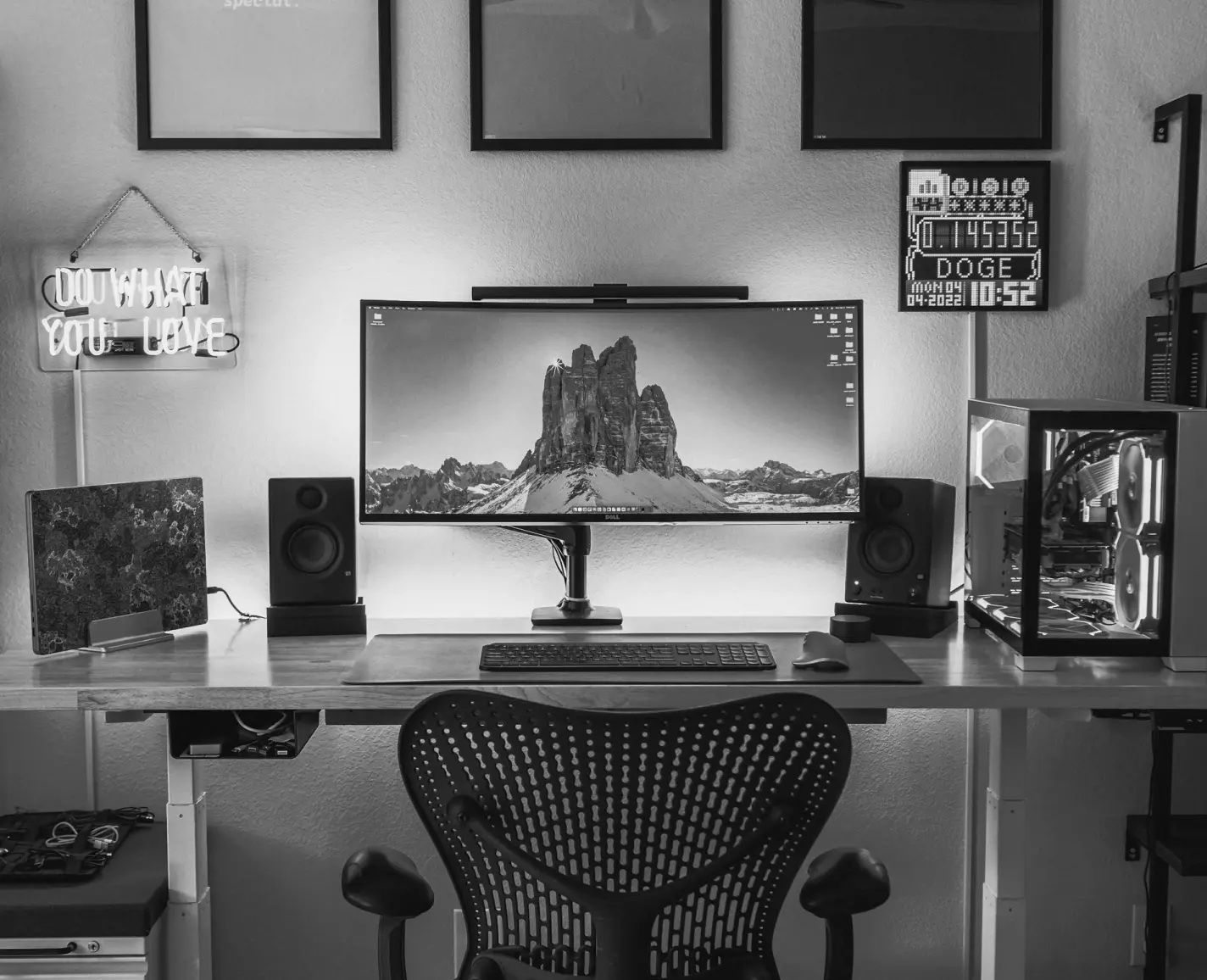 15 Best Custom Web Development Companies in the USA (2026)