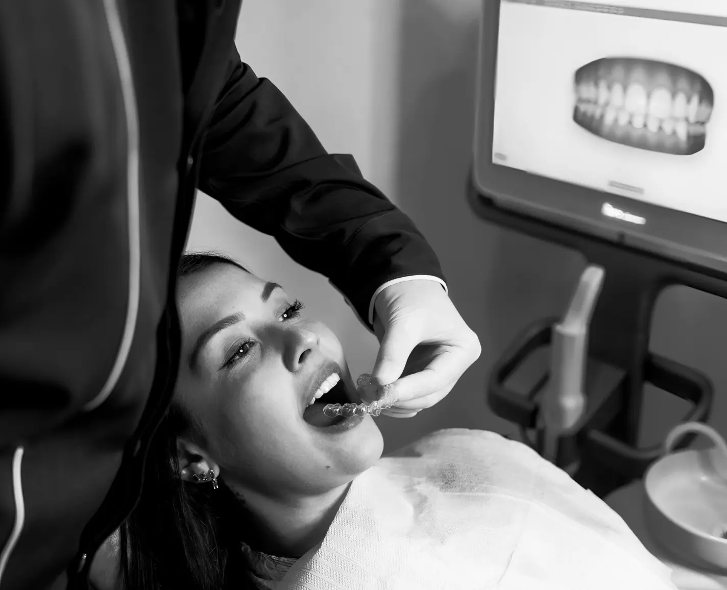 15 Best Dental Web Development Companies in the USA (2026)