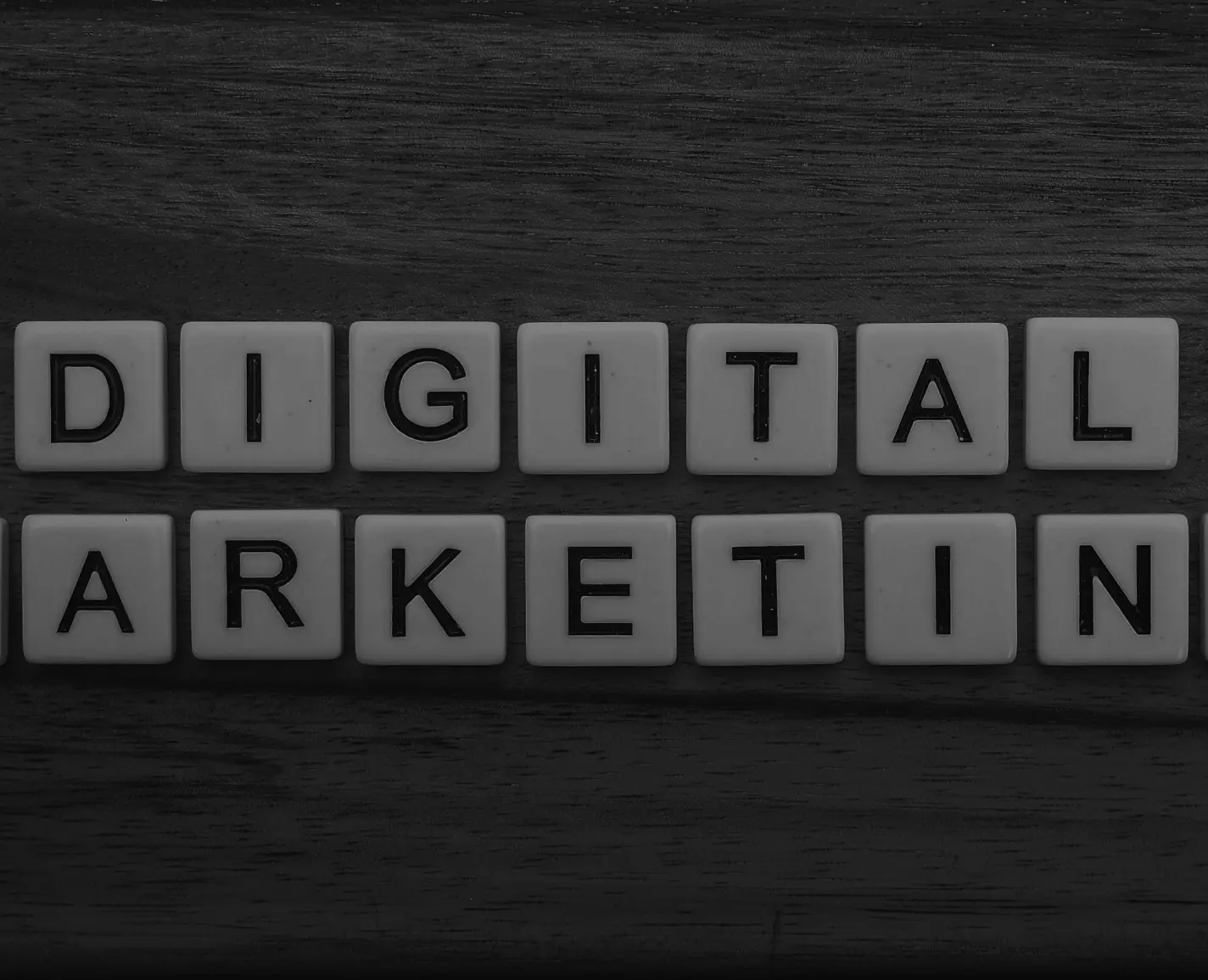 15 Best Digital Marketing and Web Development Companies in the USA (2026)