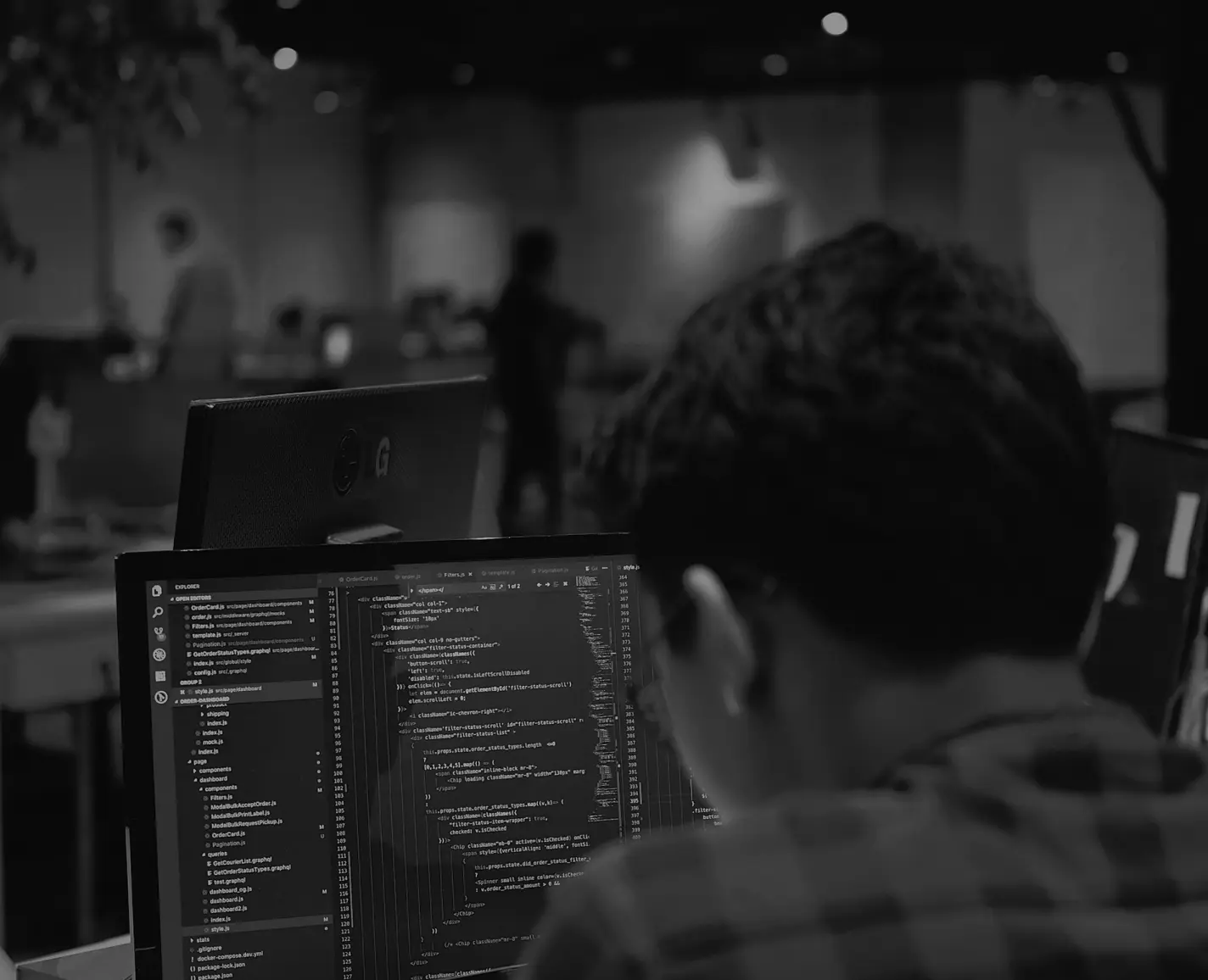 15 Best Full Stack Development Companies in the USA (2026)