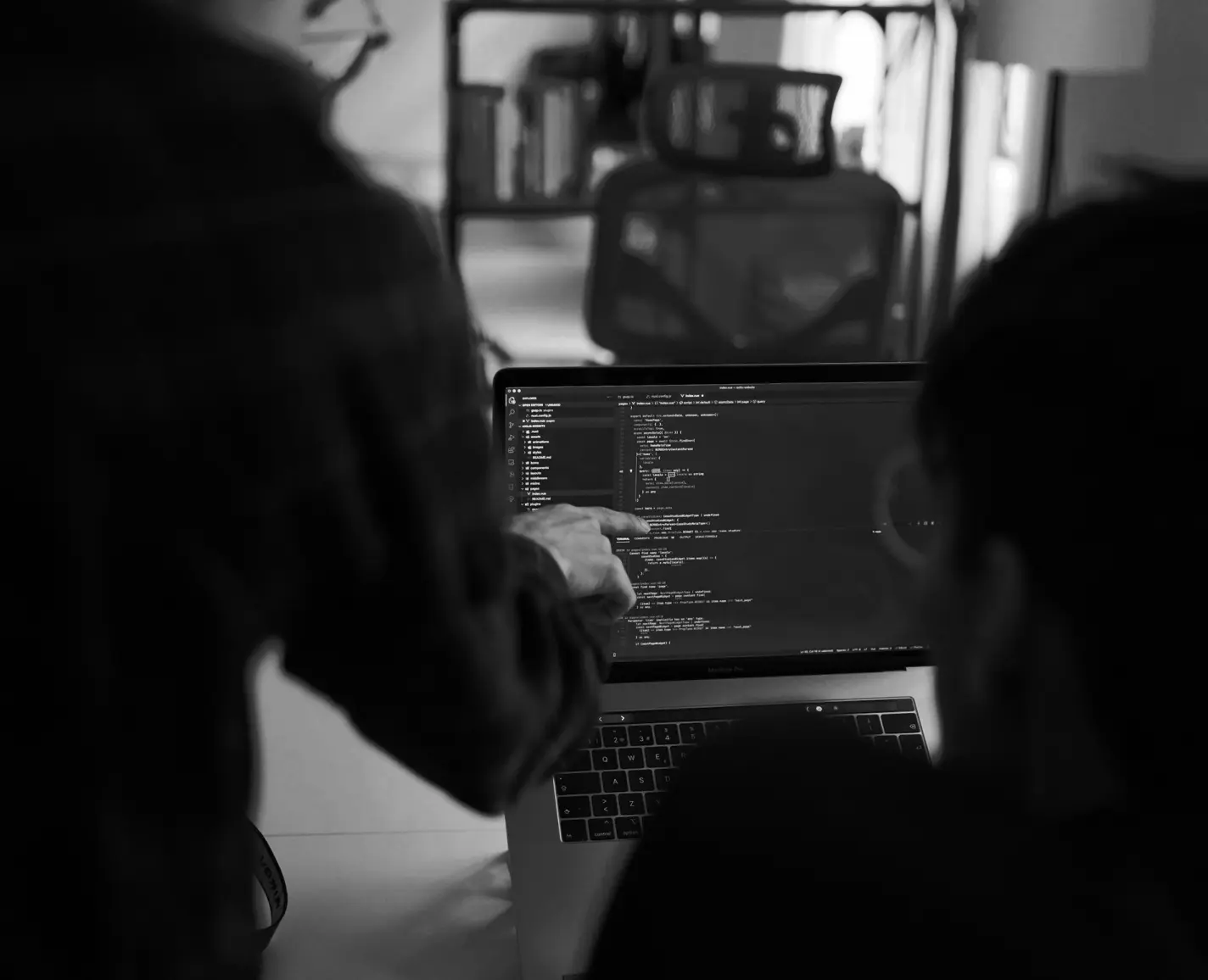 15 Best Full Stack Web Development Companies in the USA (2026)