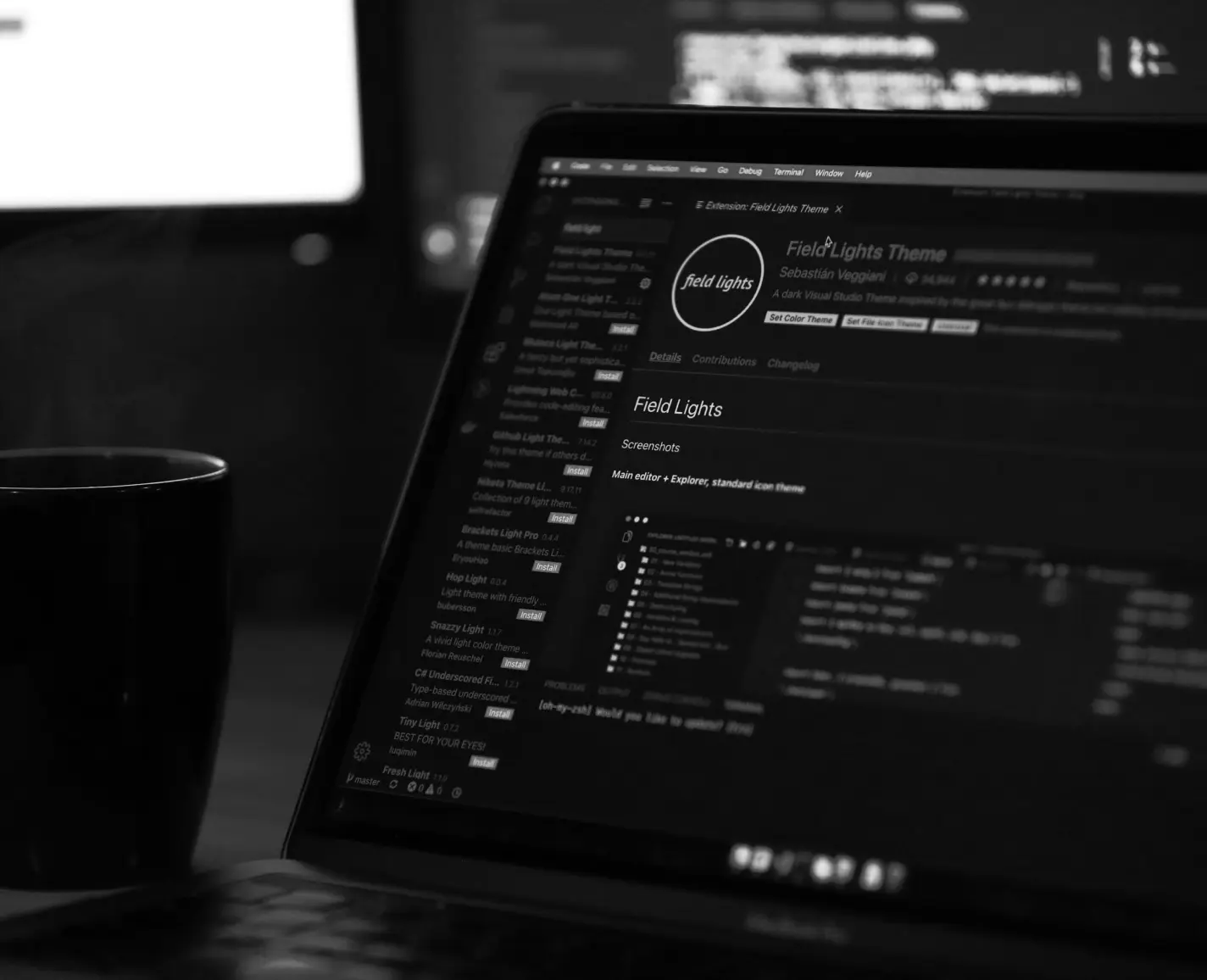16 Best GDPR Compliance Companies in the USA (2026)