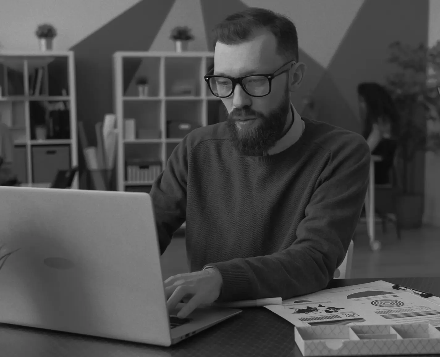 14 Best General Web Development Companies in the USA (2026)