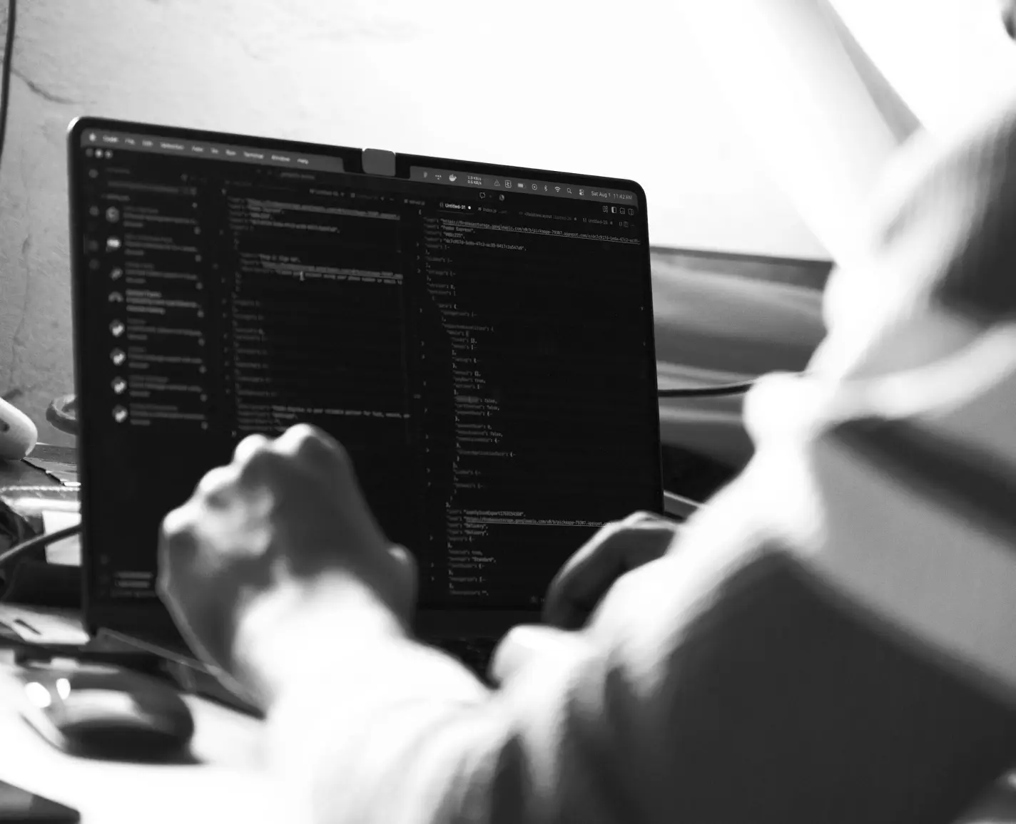 15 Best MERN Stack Web Development Companies in the USA (2026)