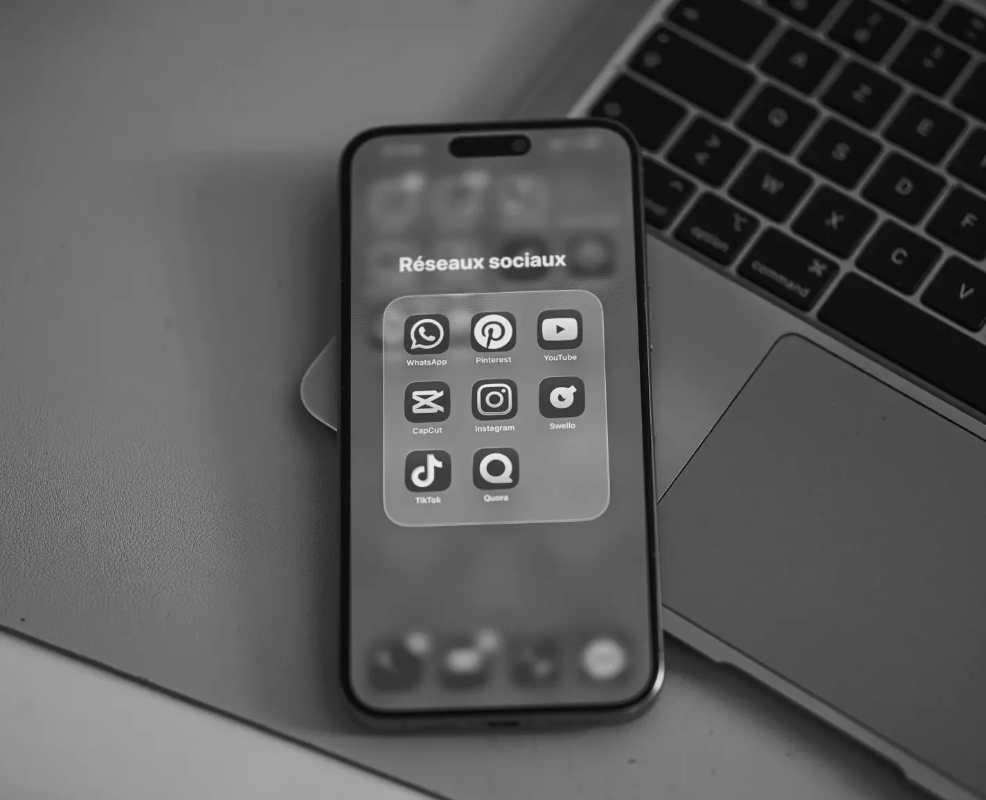 15 Best Mobile Web Development Companies in the USA (2026)