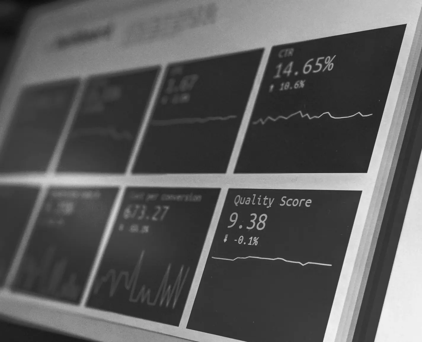 17 Best Offshore Web Development Companies in USA (2026)