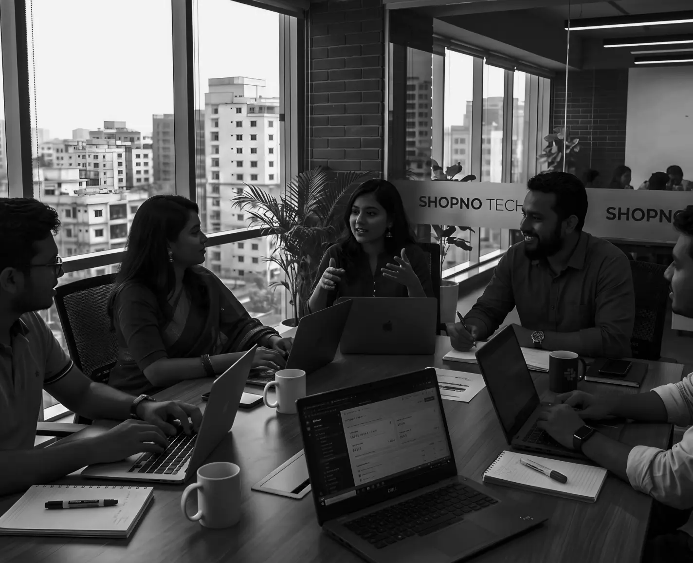 17 Best Outsource Web Development Companies in USA (2026)