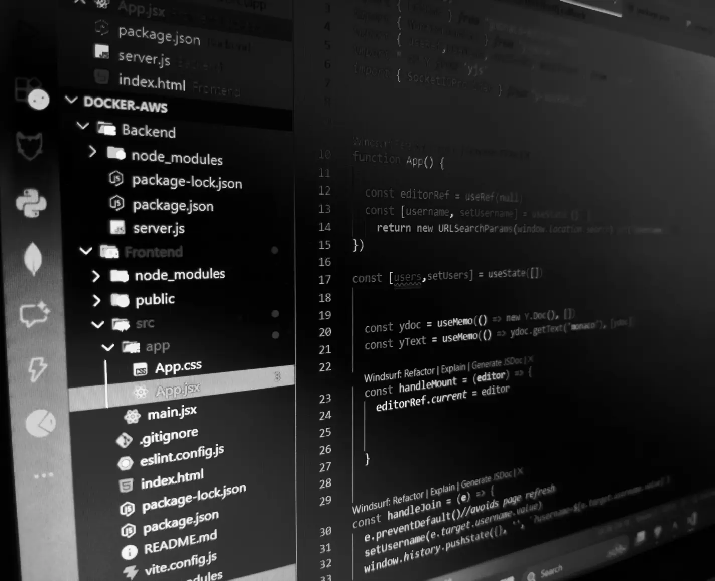 18 Best Professional Web Development Companies in USA (2026)