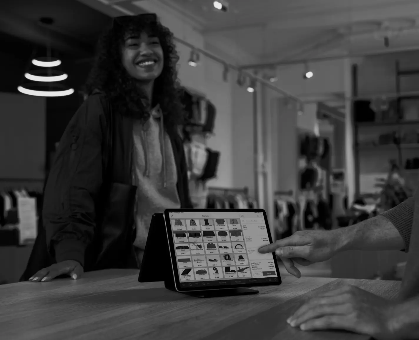 18 Best Custom Ecommerce Web Development Companies in USA (2026)