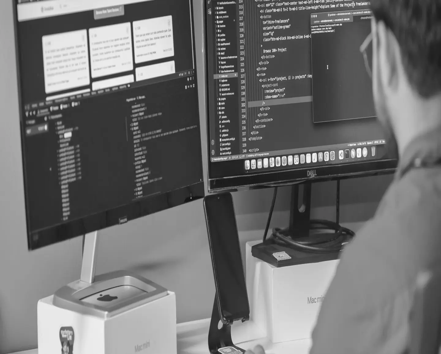16 Best IT Support Companies (2026)