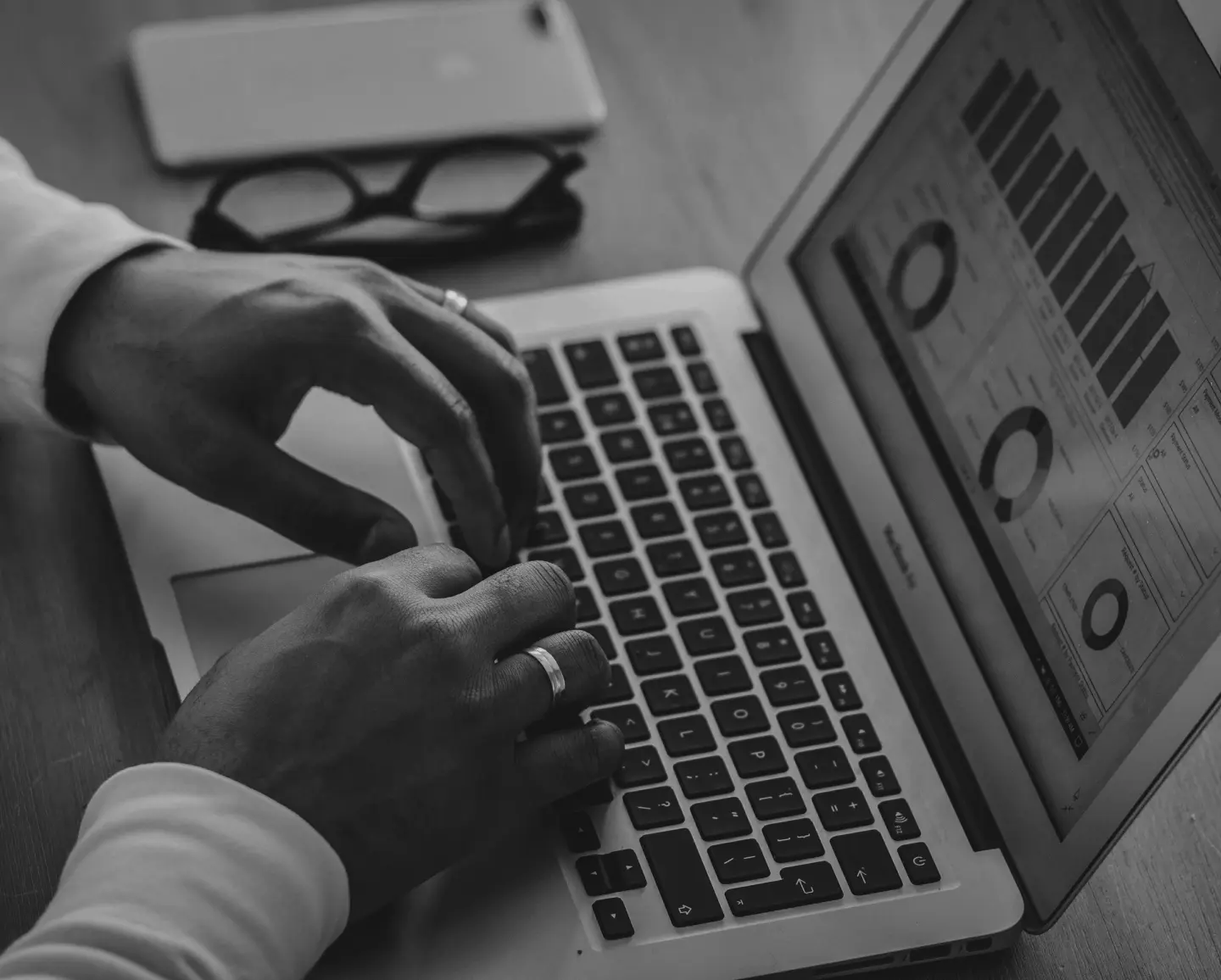 15 Best Managed IT Services Companies in Dallas (2026)