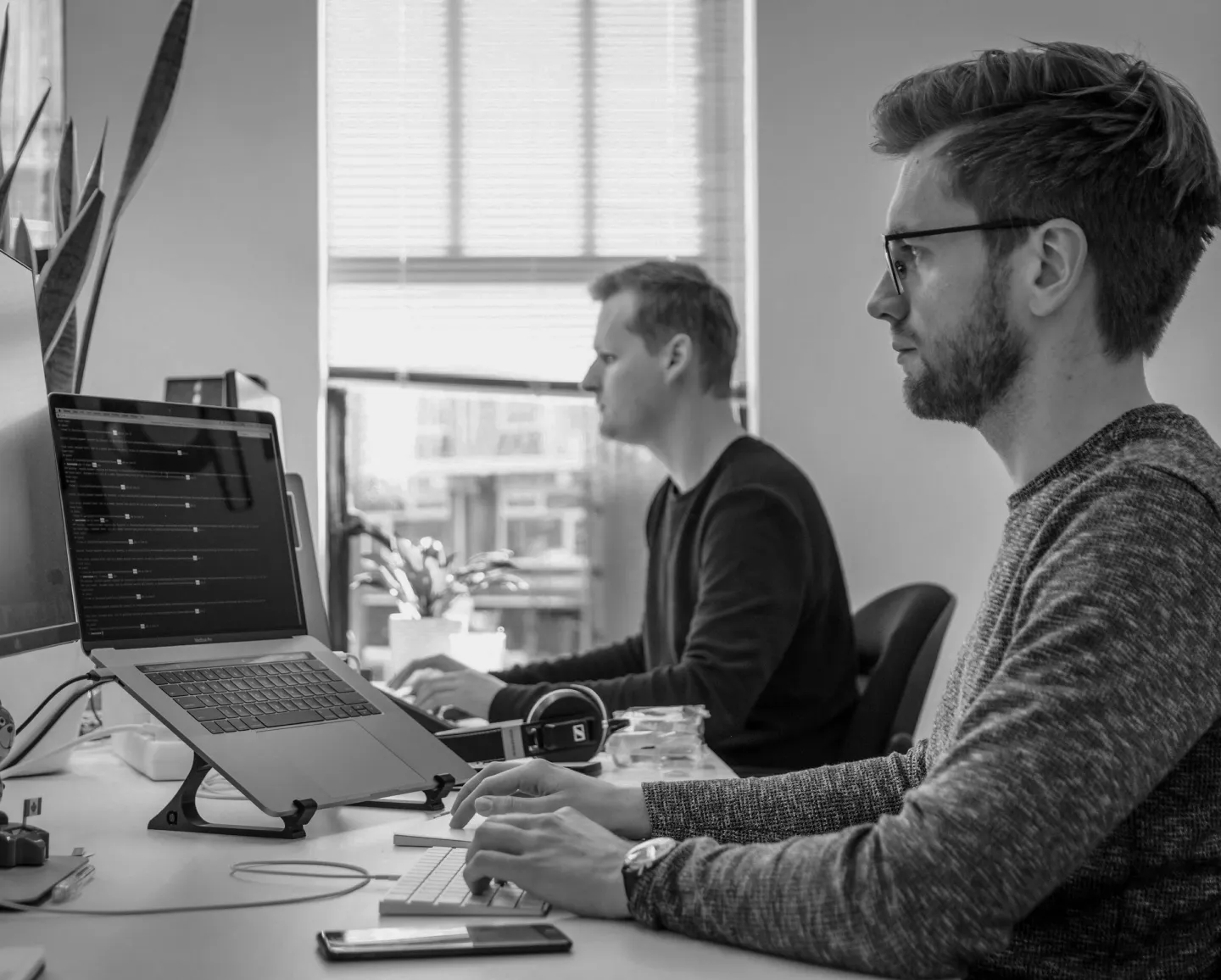 15 Best IT Services Companies in Lafayette, LA (2026)