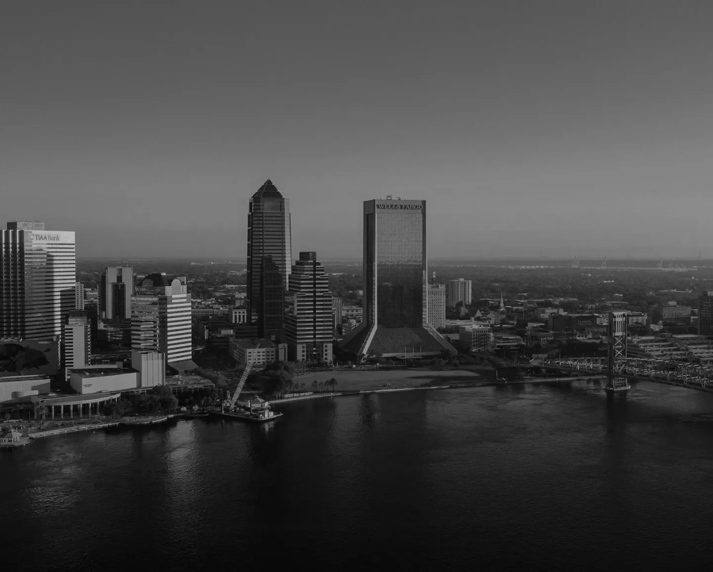 Top 15 IT Services Companies in Jacksonville, FL (2026)