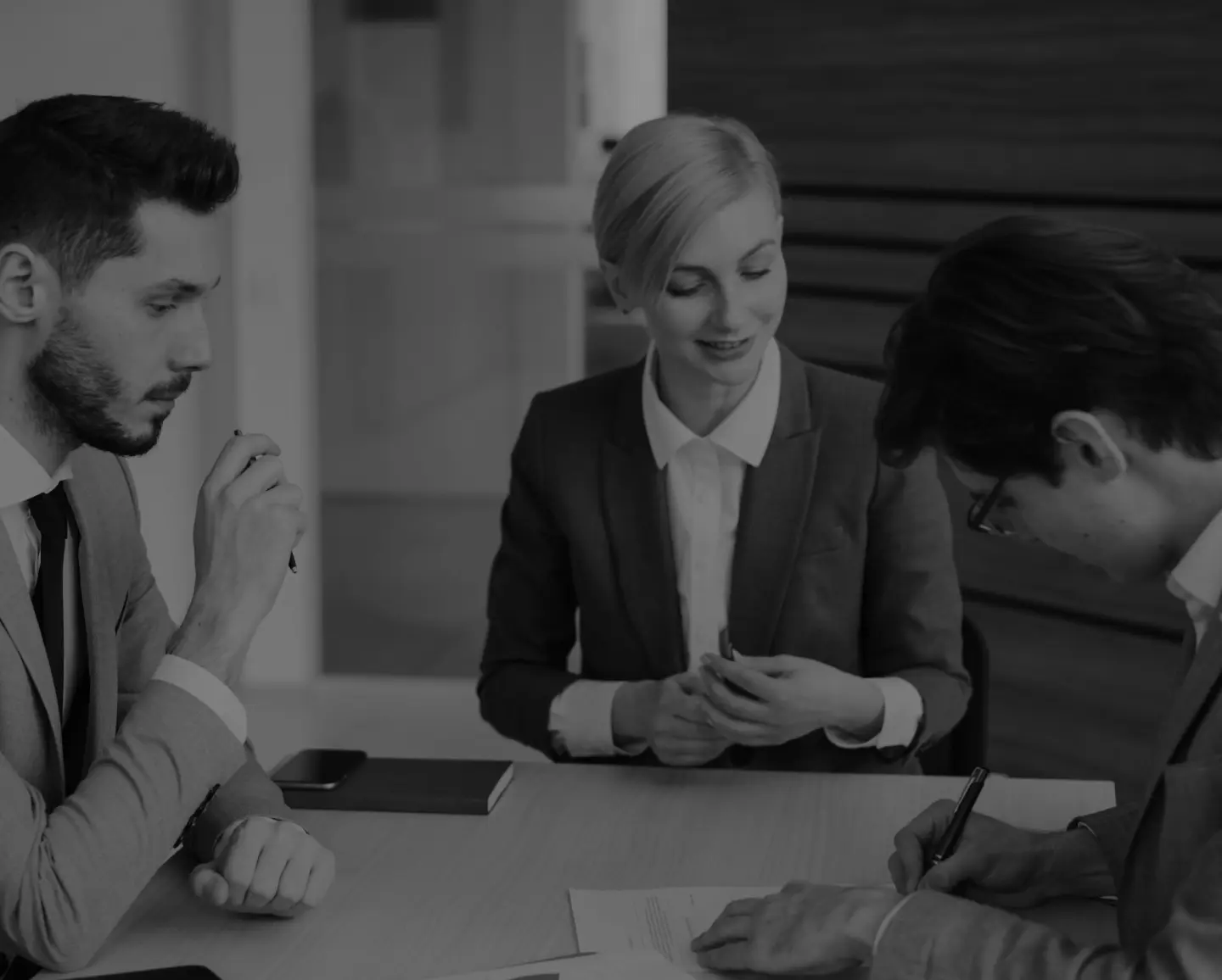 20 Best Managed IT Services Companies for Law Firms (2026)