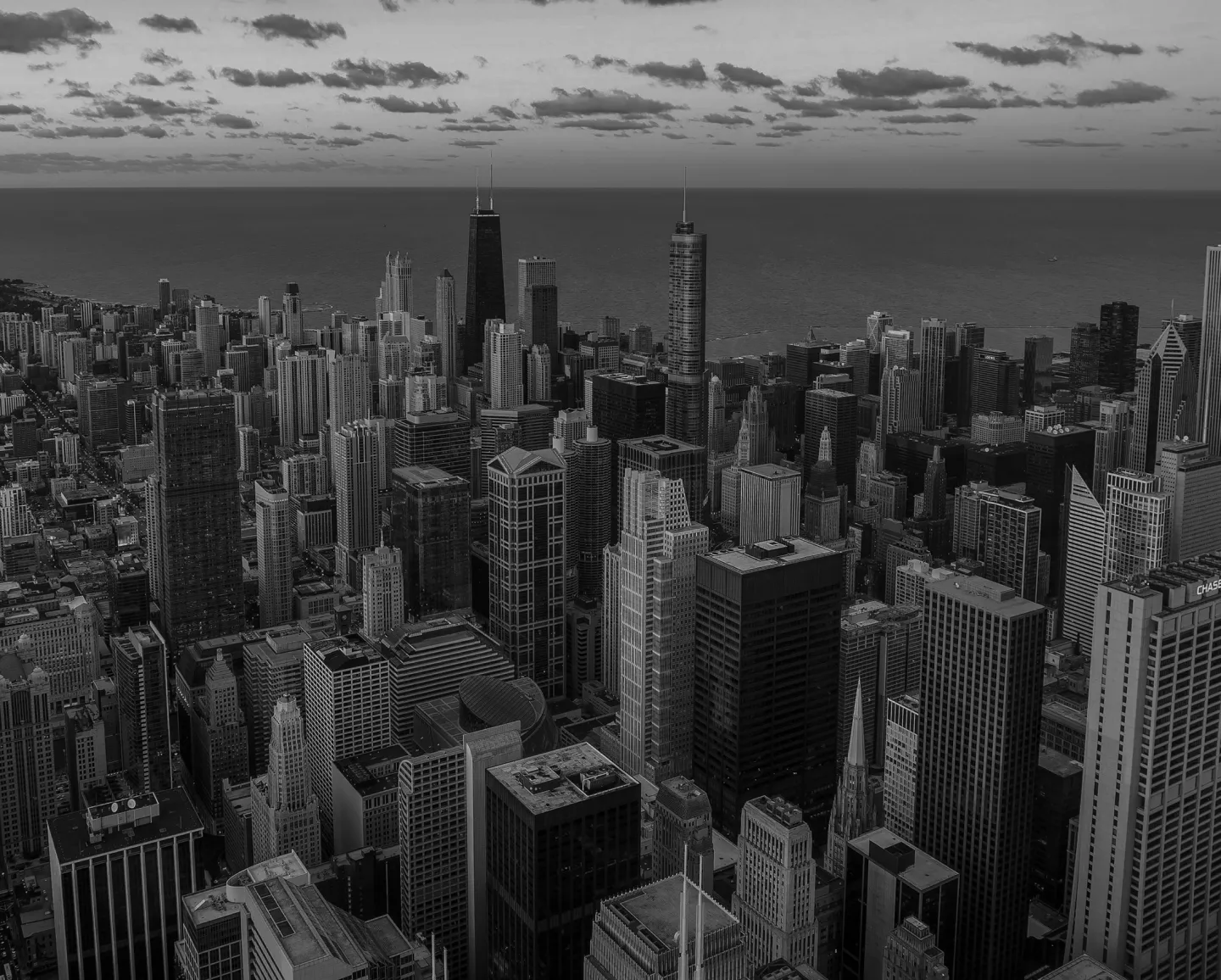 Top 15 Chicago IT Support Companies (2026)
