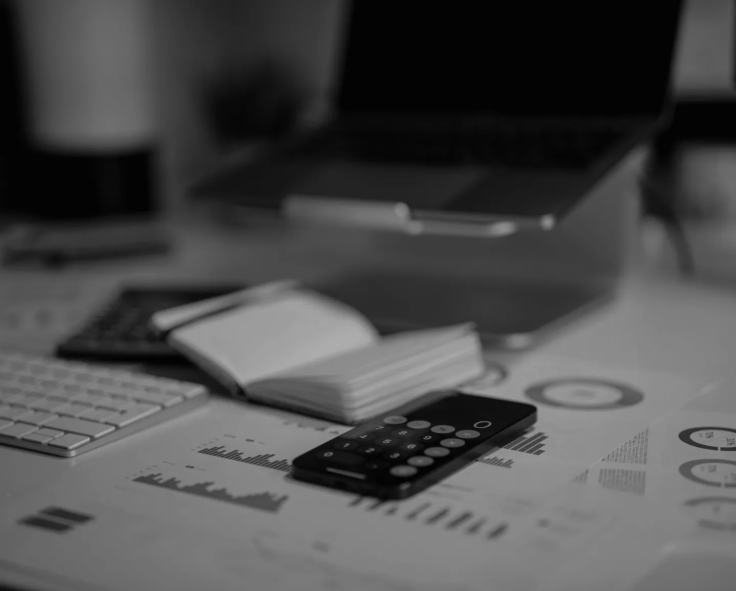 Top 15 Managed IT Services Companies for Accounting Firms (2026)