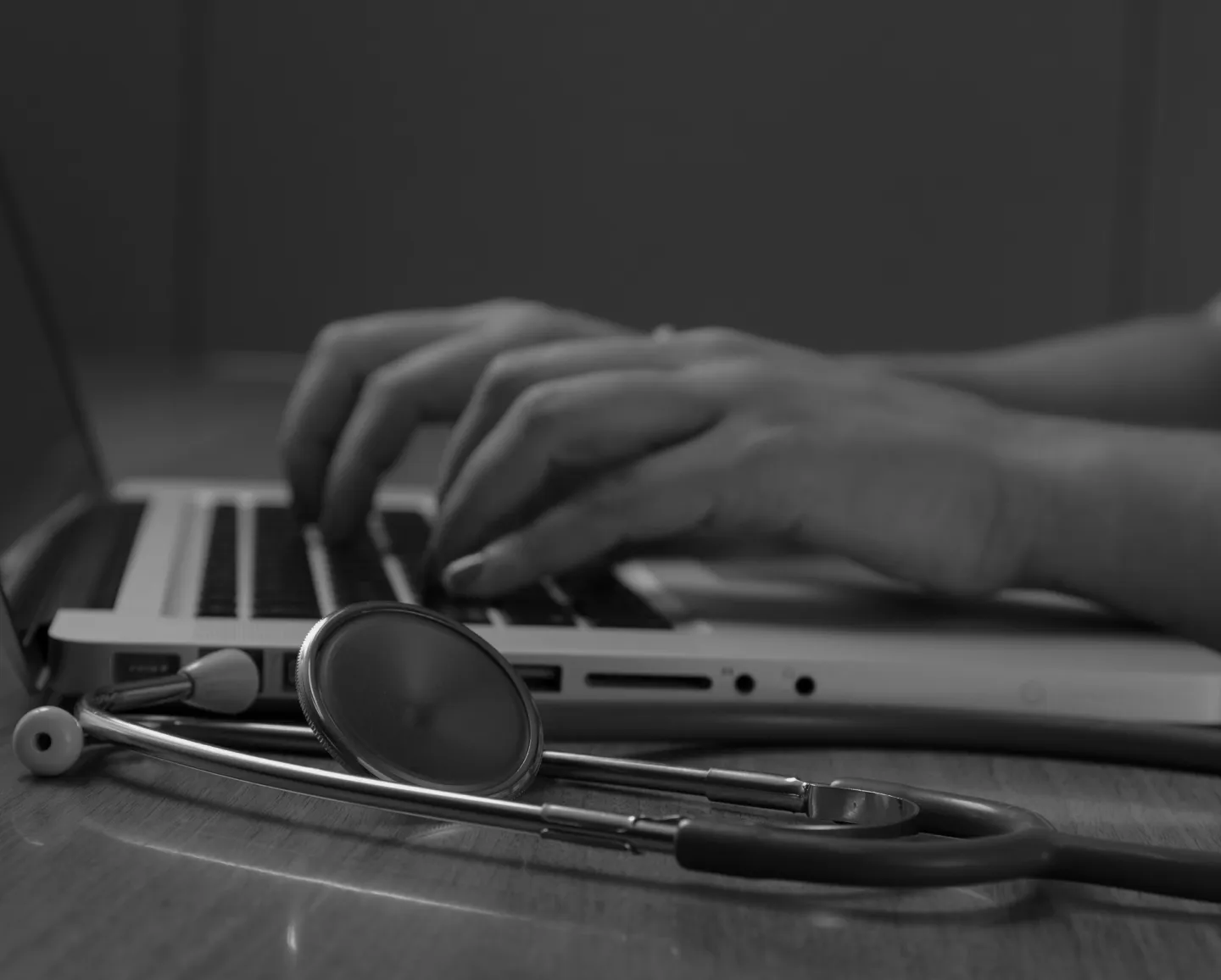 Top 15 Professional Healthcare IT Services Companies in Orange County (2026)