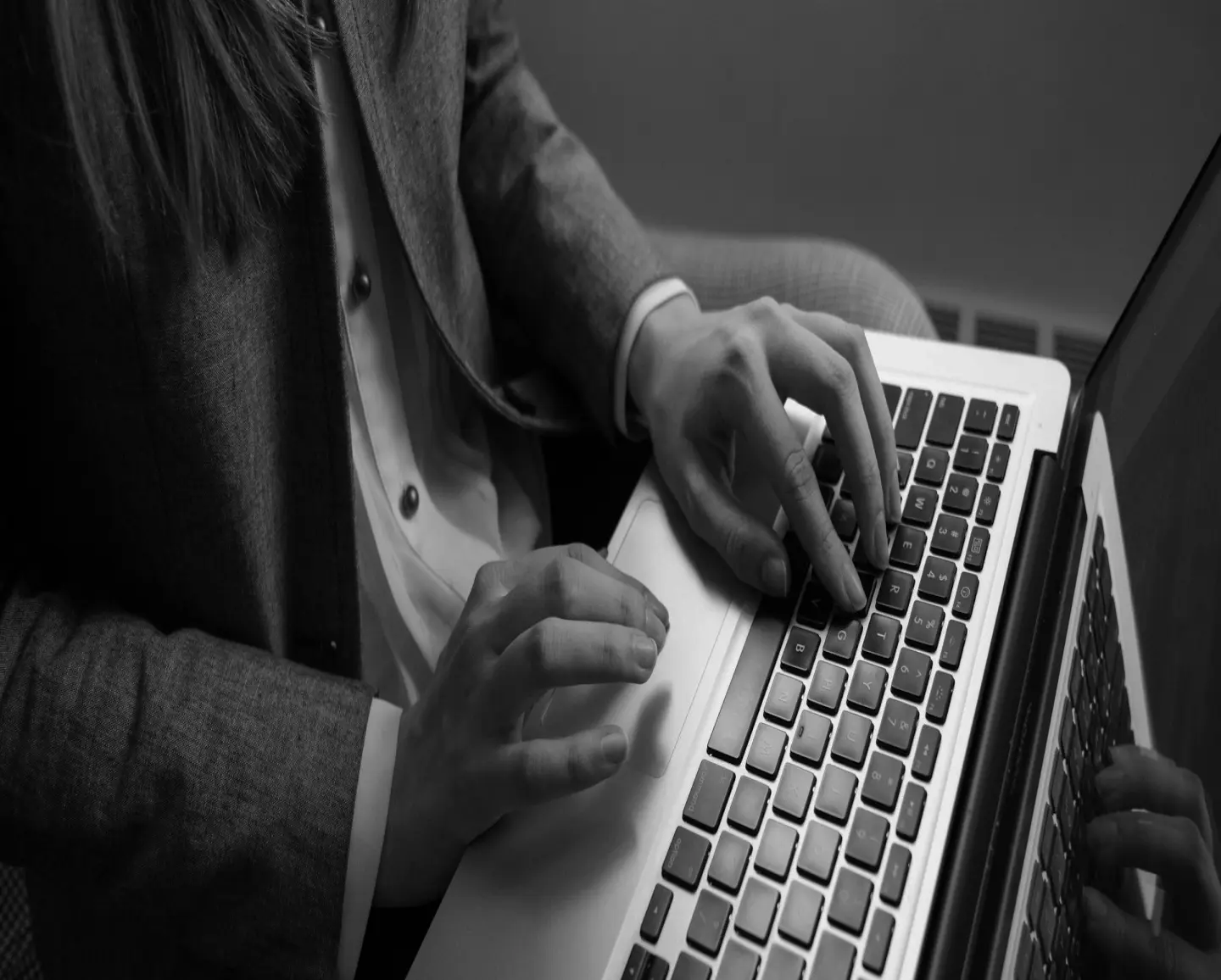 15 Best Construction IT Support Companies (2026)
