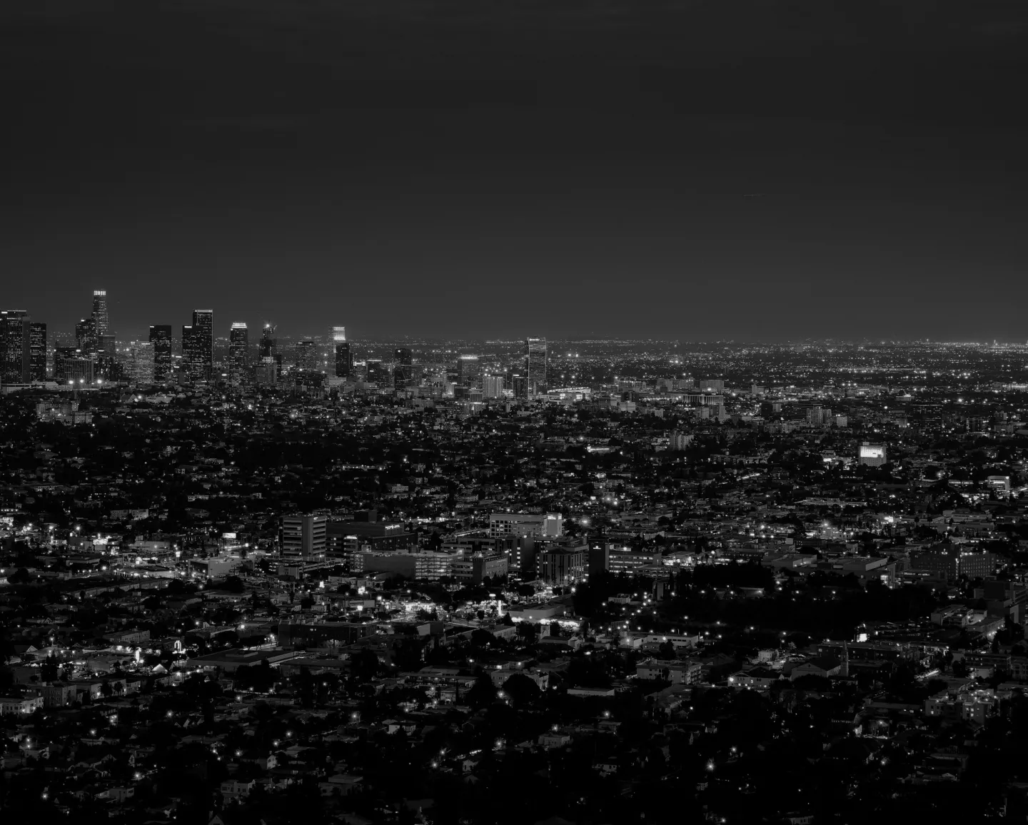 Top 15 IT Support Companies in Los Angeles (2026)