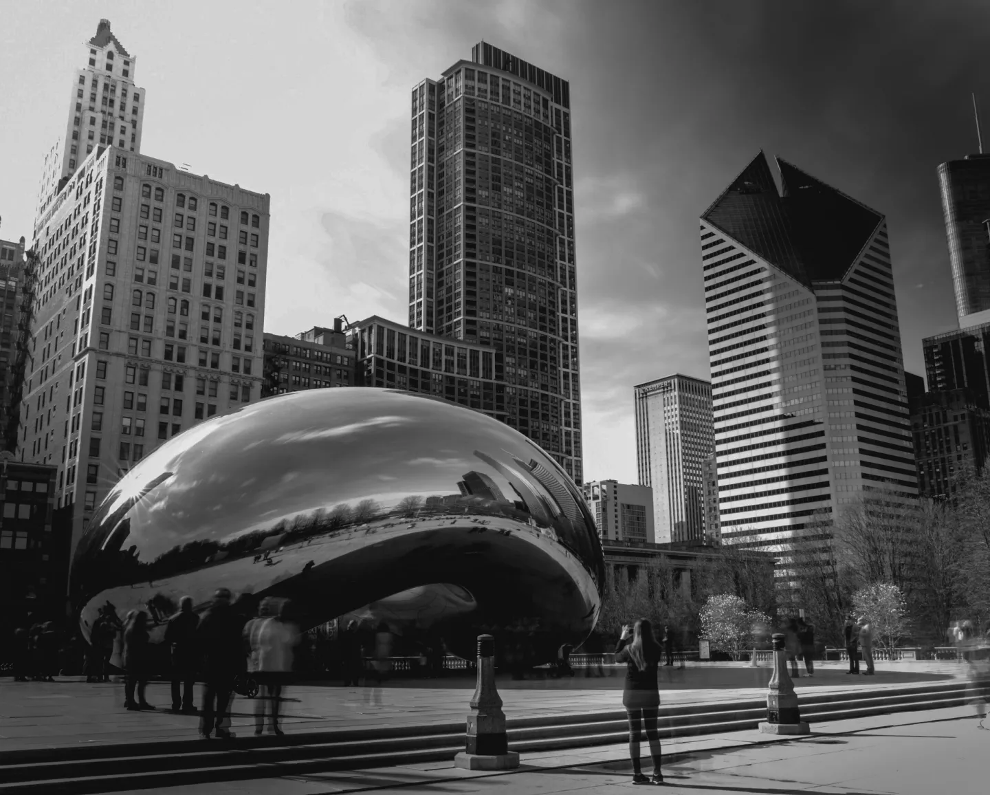 Top 15 Managed IT Services Companies Chicago Directory (2026)