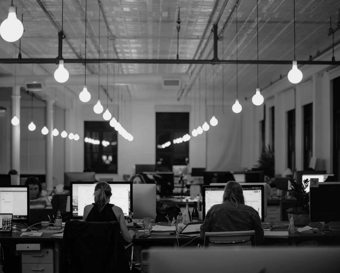 Top 15 Managed IT Services Companies in Louisville, KY (2026)