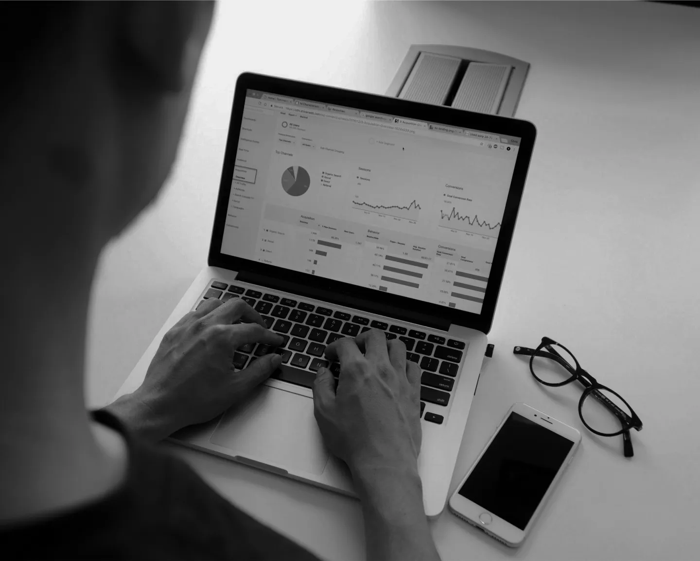 Top 15 Fintech Web Development Companies in the USA (2026)
