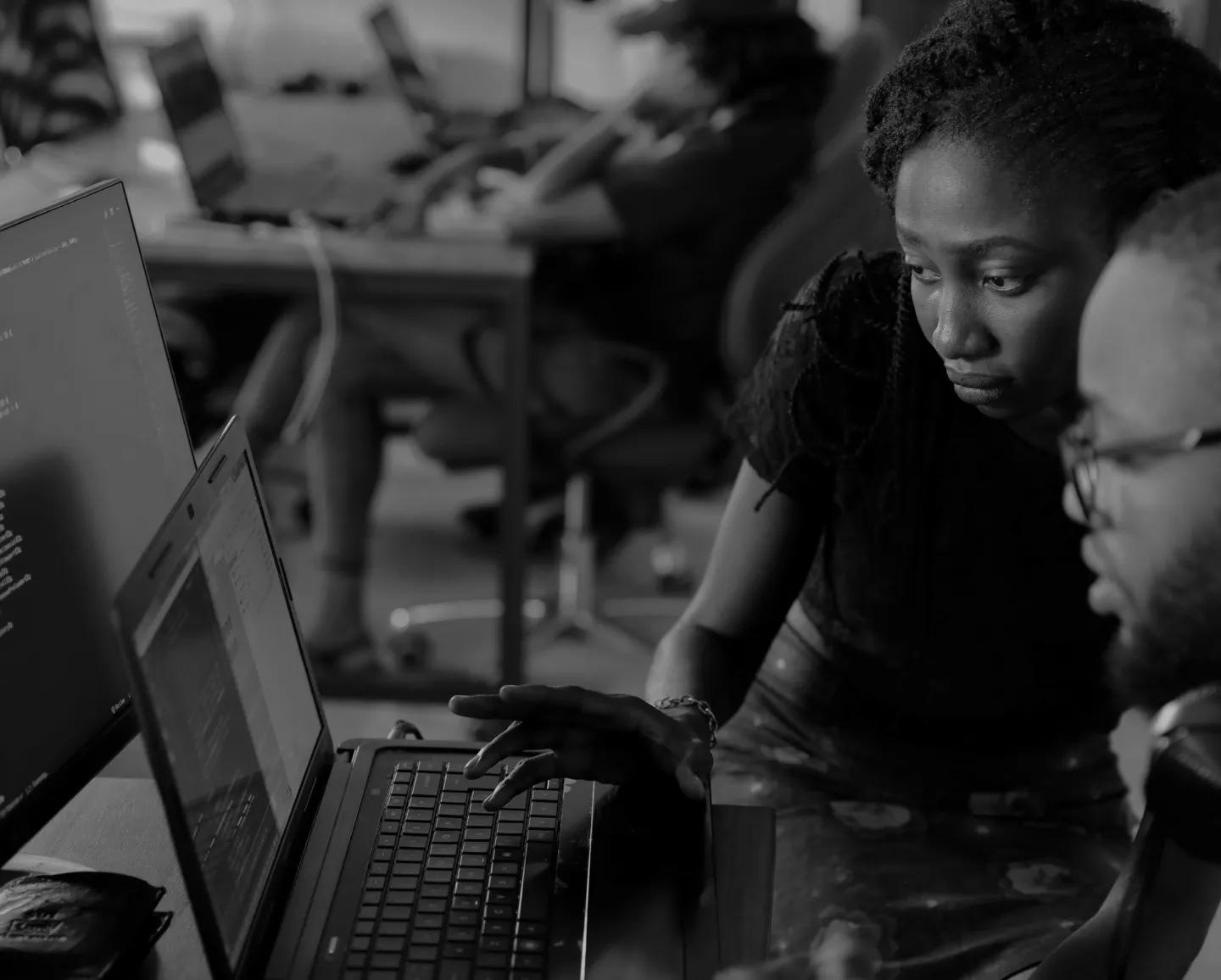 Top 15 Fintech Web Development Companies in the USA (2026)