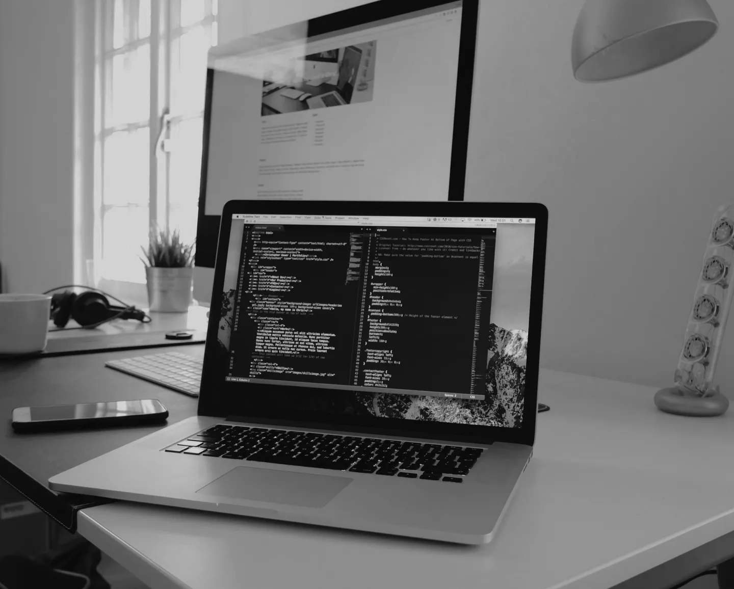 15 Best General Web Development Companies in USA (2026)