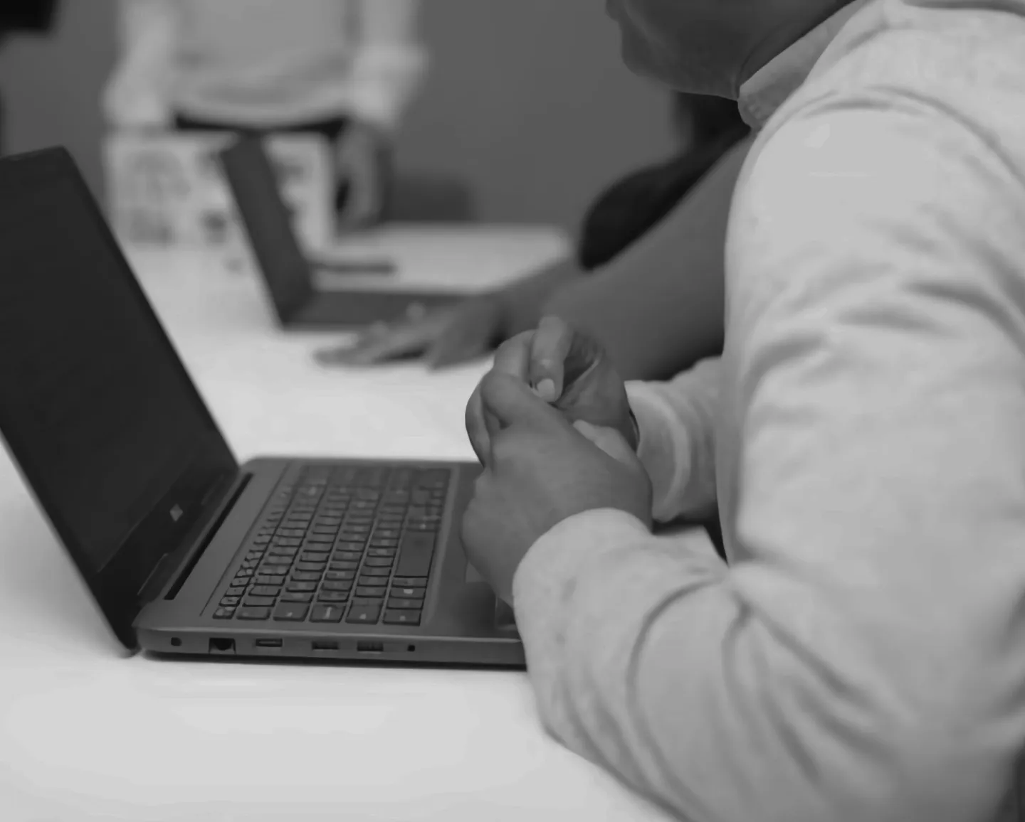 16 Best Healthcare Web Development Companies in the USA (2026)