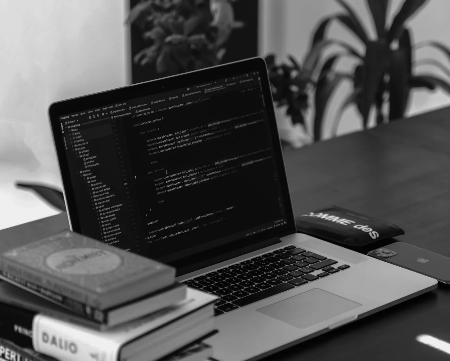 16 Best MERN Stack Web Development Companies in the USA (2026)